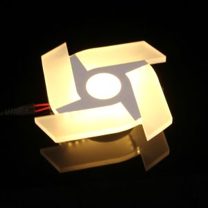 Led3863ww 1.jpg