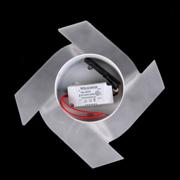 Led3863ww 3.jpg