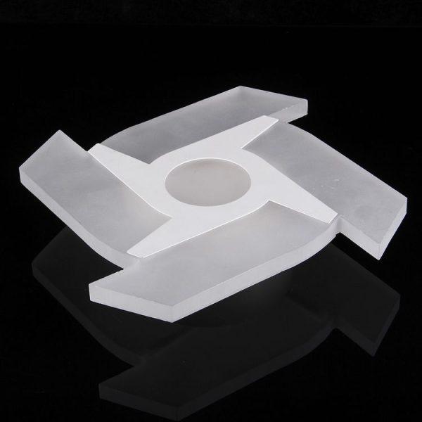 Led3863ww 4.jpg