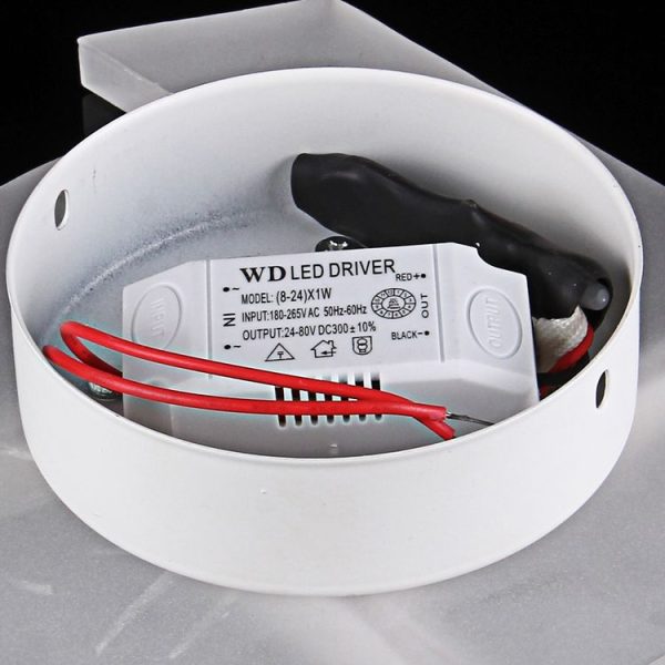 Led3863ww 6.jpg