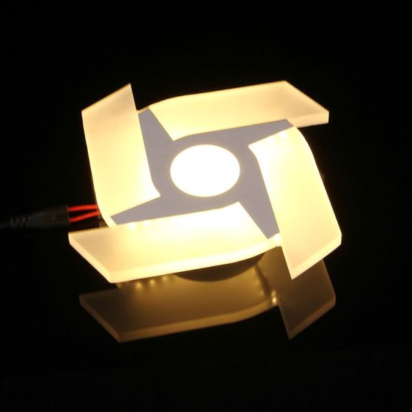 Led3863ww 7.jpg