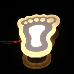 Led3865ww 1.jpg