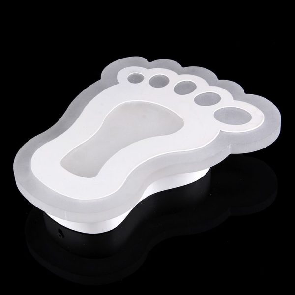 Led3865ww 4.jpg