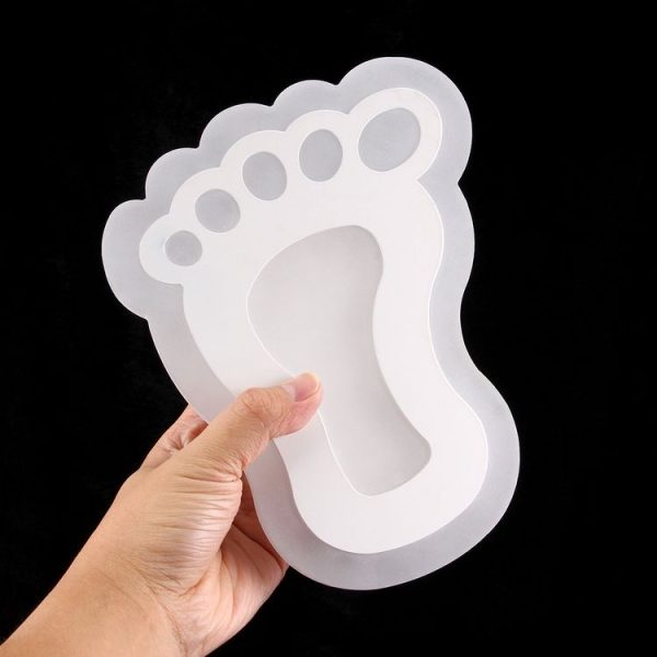 Led3865ww 5.jpg