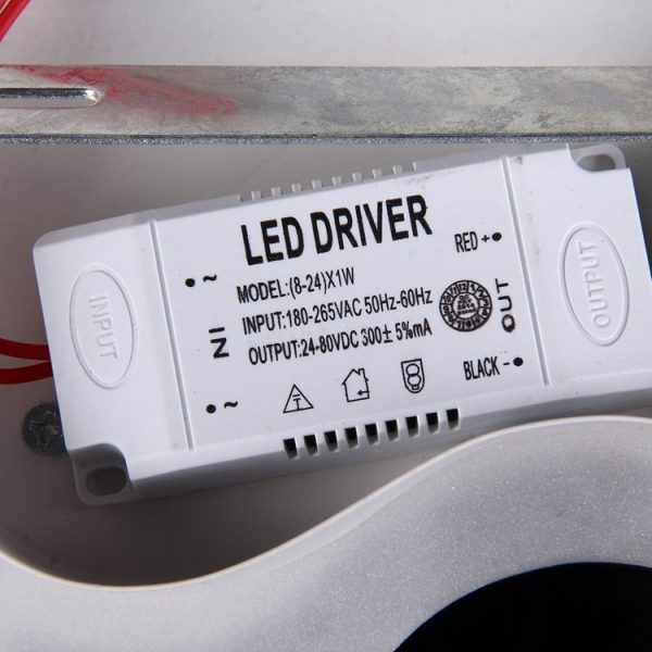 Led3865ww 6.jpg