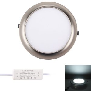 Led4024n 1.jpg