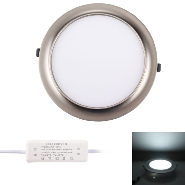 Led4024n 1.jpg