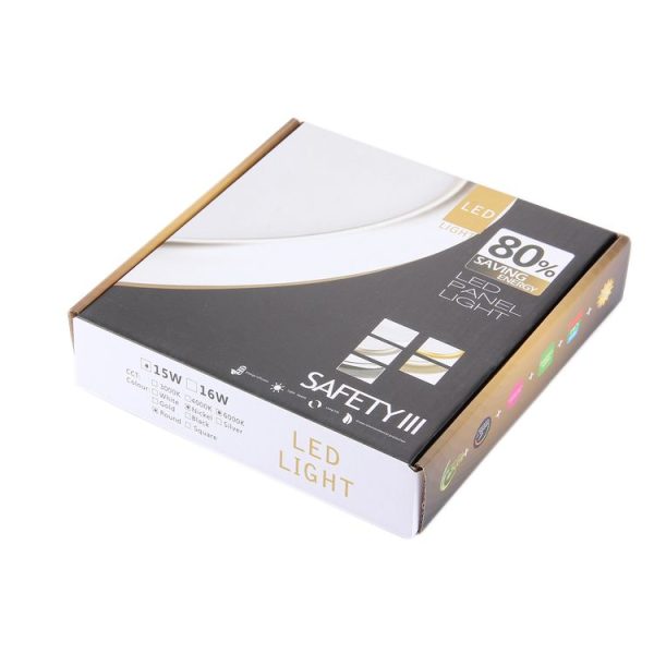 Led4024n 10.jpg