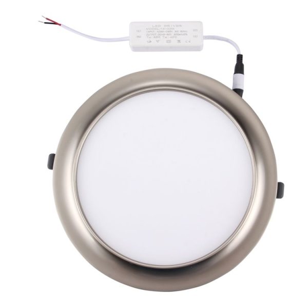Led4024n 2.jpg