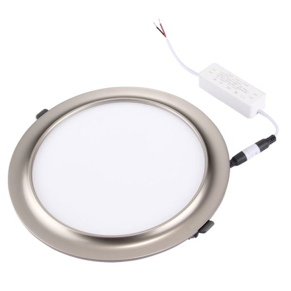 Led4024n 3.jpg