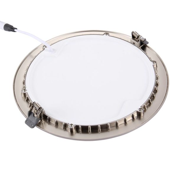 Led4024n 4.jpg
