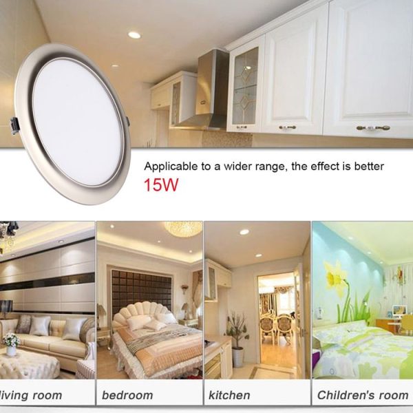 Led4024n 6.jpg