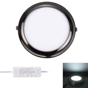 Led4025n 1.jpg