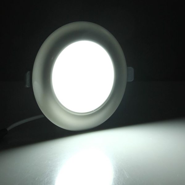 Led4025n 5.jpg