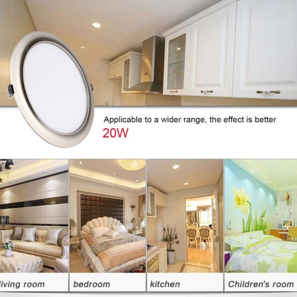 Led4025n 6.jpg