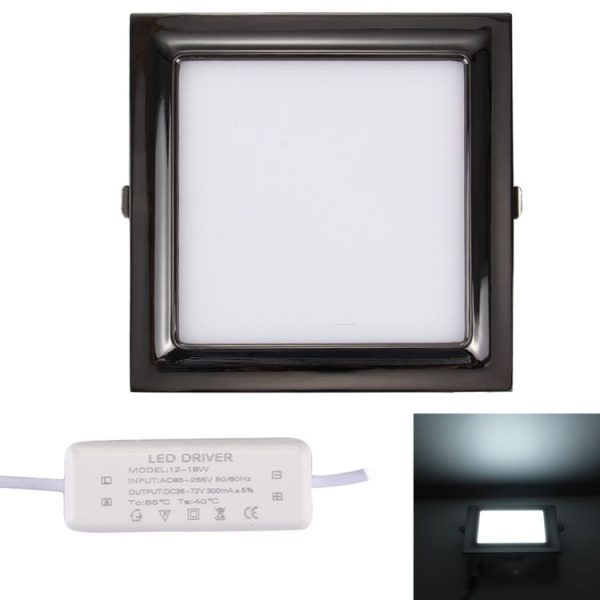 Led4028b 1.jpg