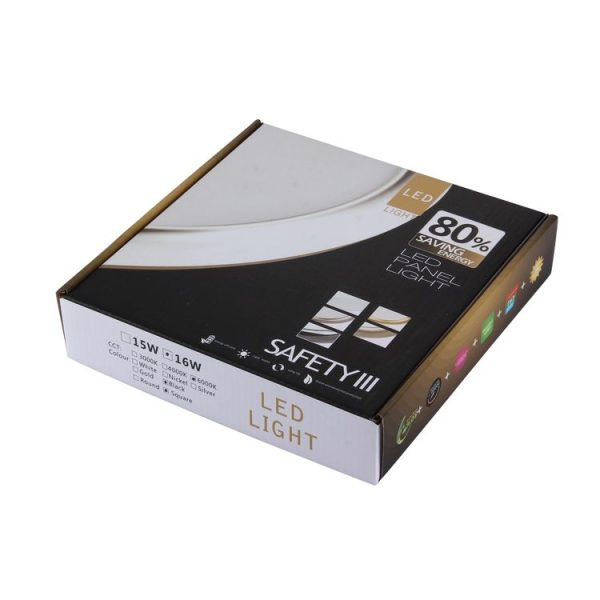 Led4028b 10.jpg