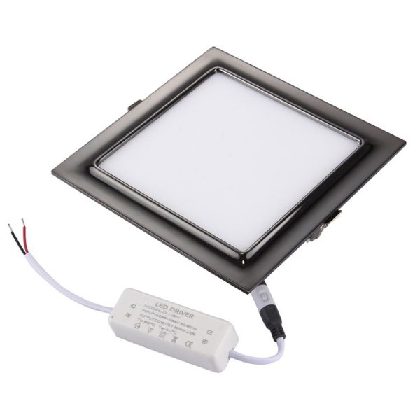 Led4028b 3.jpg