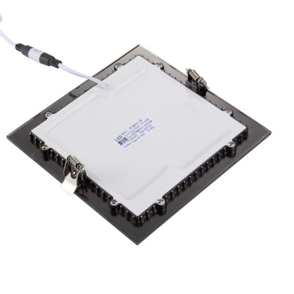 Led4028b 4.jpg