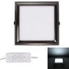Led4029b 1.jpg
