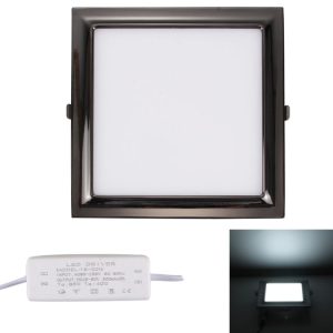 Led4029b 1.jpg