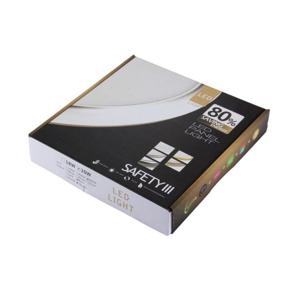 Led4029b 10.jpg
