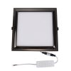 Led4029b 2.jpg