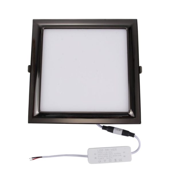 Led4029b 2.jpg