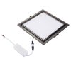Led4029b 3.jpg