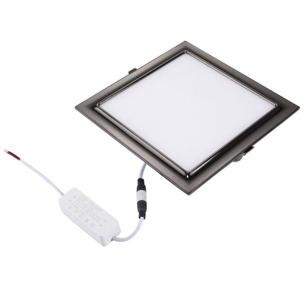 Led4029b 3.jpg