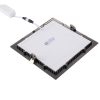 Led4029b 4.jpg