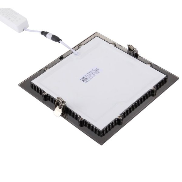 Led4029b 4.jpg