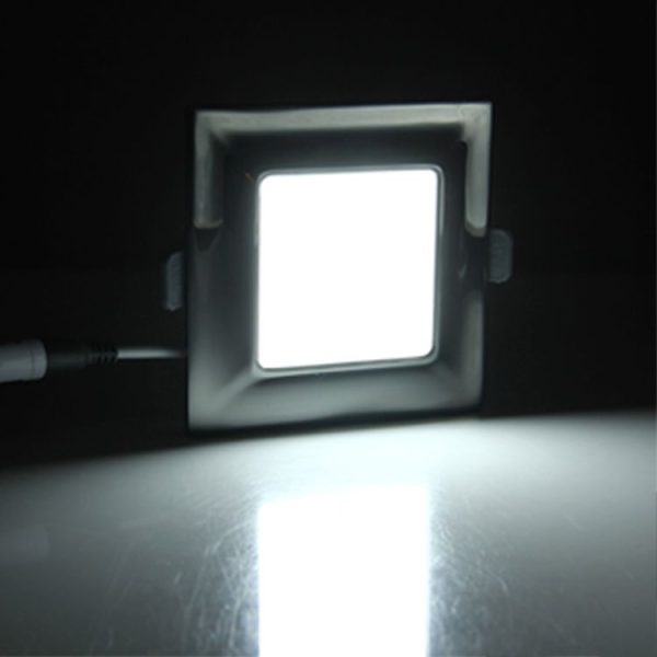 Led4029b 5.jpg