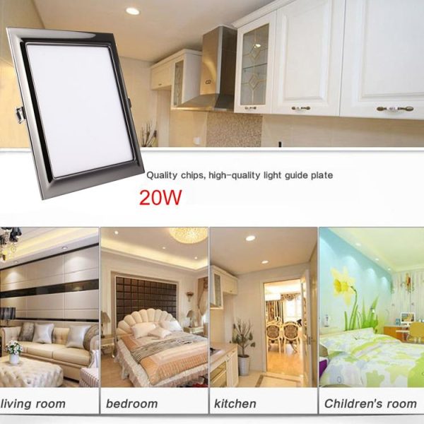 Led4029b 6.jpg