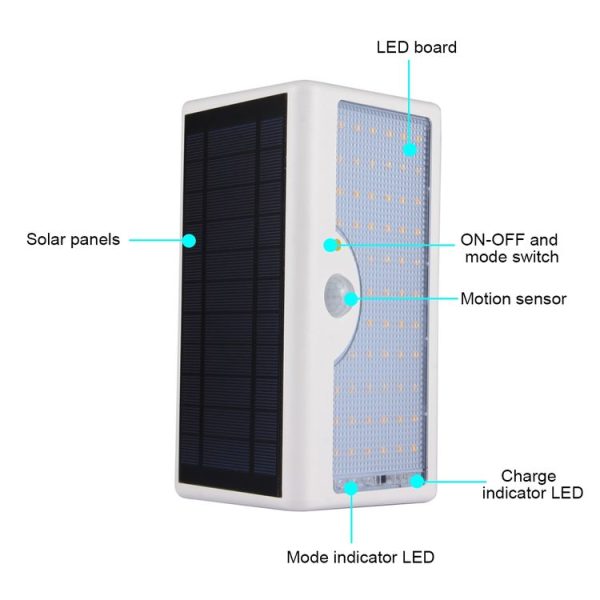 Led4035ww 6.jpg
