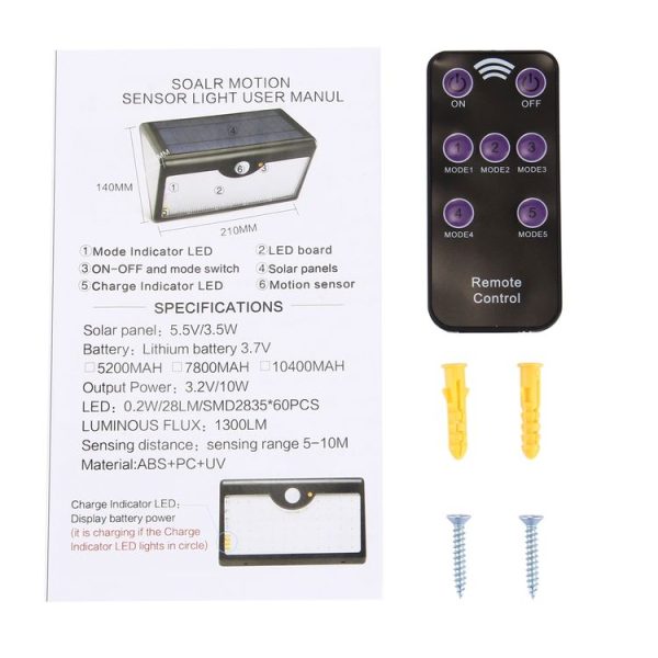 Led4035ww 7.jpg