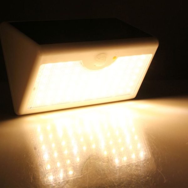 Led4035ww 8.jpg