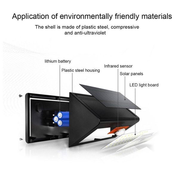 Led4035ww 9.jpg