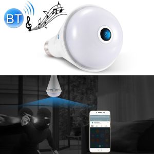 Led4104w 1.jpg