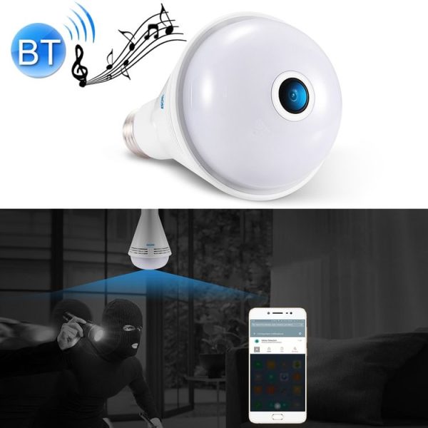 Led4104w 1.jpg