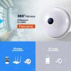 Led4104w 10.jpg