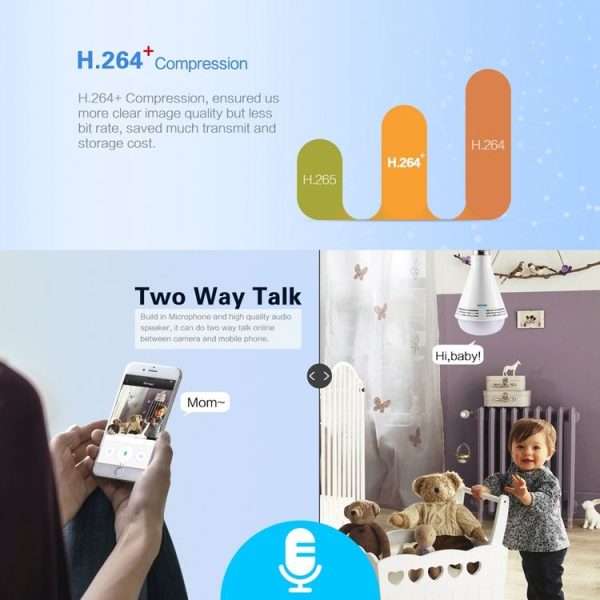 Led4104w 11.jpg