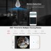 Led4104w 12.jpg