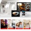 Led4104w 13.jpg