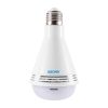 Led4104w 2.jpg