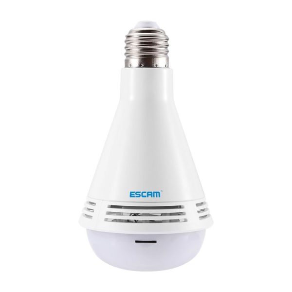 Led4104w 2.jpg