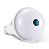 Led4104w 3.jpg