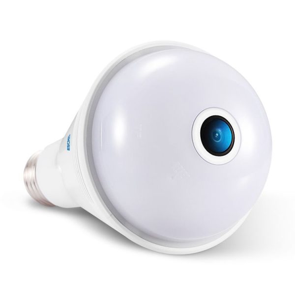 Led4104w 3.jpg