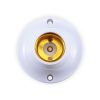 Led4104w 4.jpg