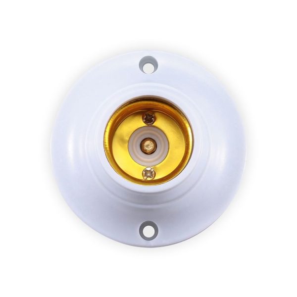 Led4104w 4.jpg